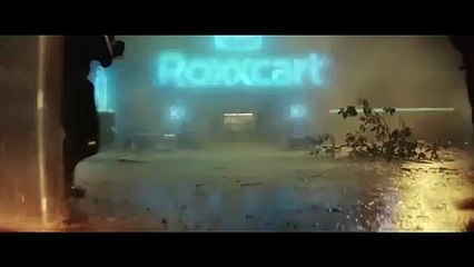 De nouvelles images et un nouveau trailer pour Loki (VO)