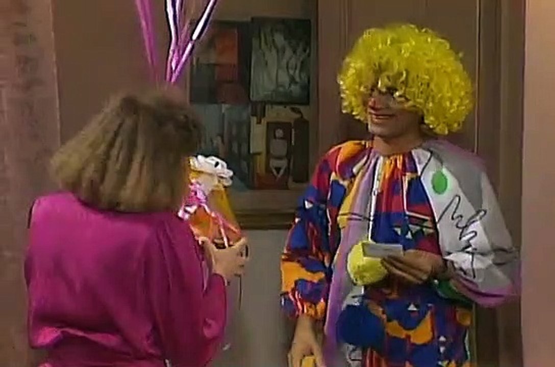 Telenovela Carmen Querida - Episodio 101