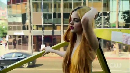 America's Next Top Model Se22 - Ep02 HD Watch