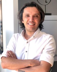 Kiralık villalara talep 8 kat arttı