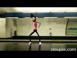 For my Slim-Happy birthday