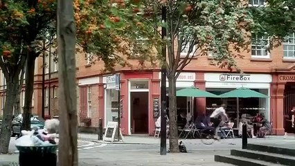 Taking Stock - Part 01 HD Watch