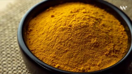 Ces aliments qui nettoient les sinus en période d'allergies