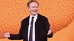 Conan O’Brien Announces Final Date for His TBS Talk Show
