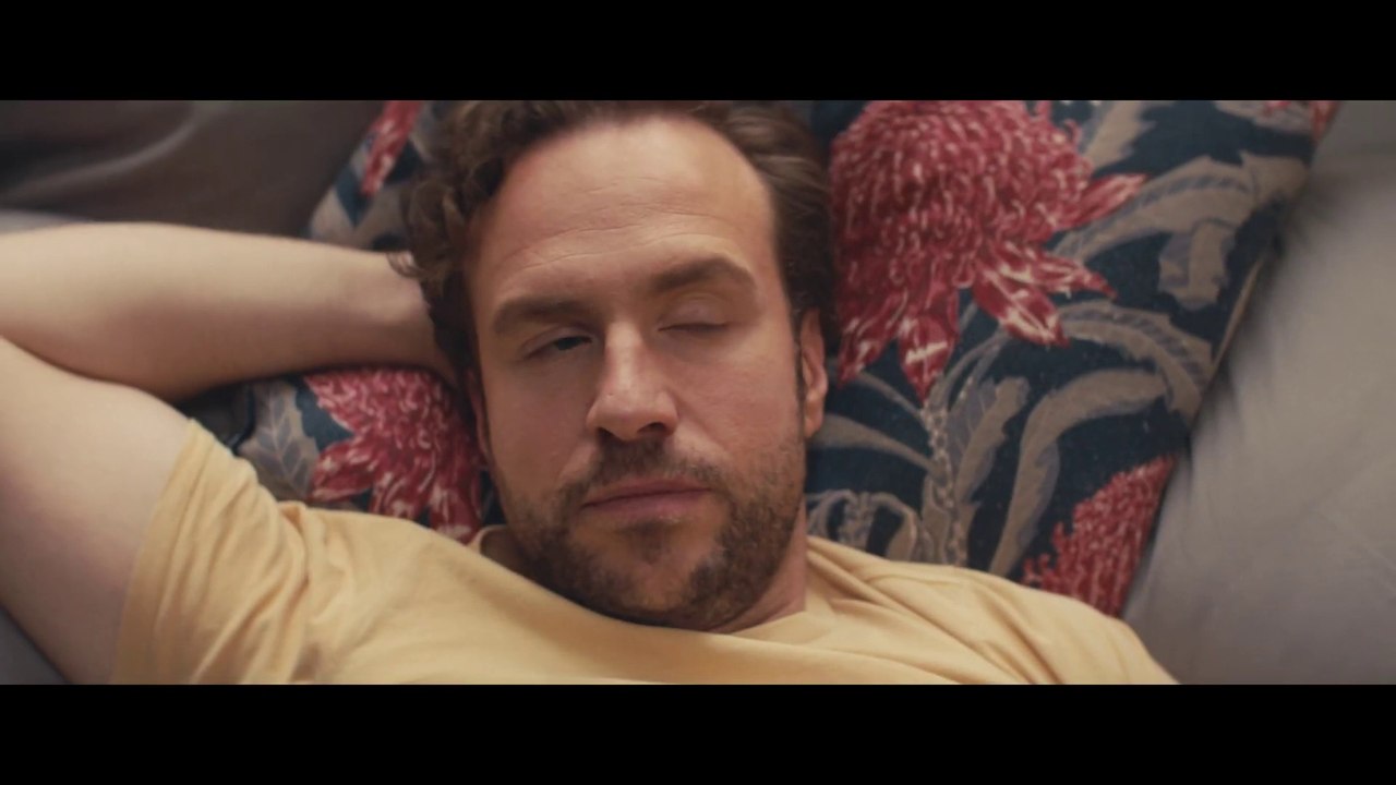 Und täglich grüßt die Liebe - Trailer (Deutsch) HD