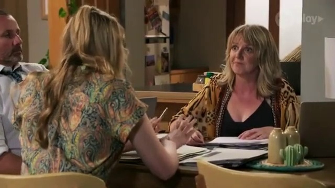 Neighbours  8614 Episode 5th May 2021 Full HD || Neighbours 05 May 2021 || Neighbours May 05, 2021 || Neighbours 05-05-2021 || Neighbours 5 May 2021 || Neighbours 05th May 2021 ||