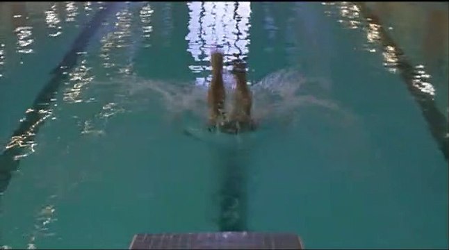 Les Toits de Paris Film (2006)