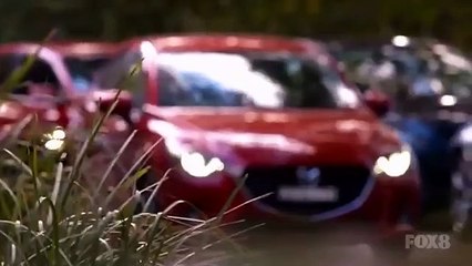 Australia's Next Top Model - Se10 - Ep7 HD Watch