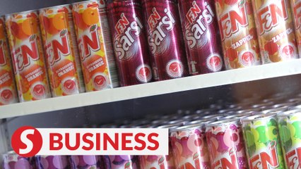 Rising commodities' prices may impact F&N in 2HFY21