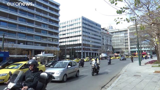 Πάνω από τα 14 δισ. ευρώ οι προσφορές για το νέο πενταετές ομόλογο