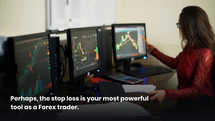 5 Ways to Avoid Losing Money in Forex — ATOS Markets