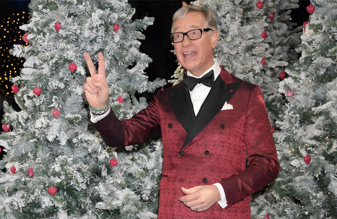 Paul Feig: ‚Brautalarm‘ ist zeitlos