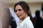 Victoria Beckham 'prefiere morir' que usar los Crocs que Justin Bieber le regaló