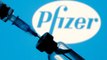 Pfizer To File for Full FDA Approval of Its COVID-19 Vaccine at the End of May