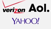 Verizon vende Yahoo y AOL a Apollo por $5 mil millones