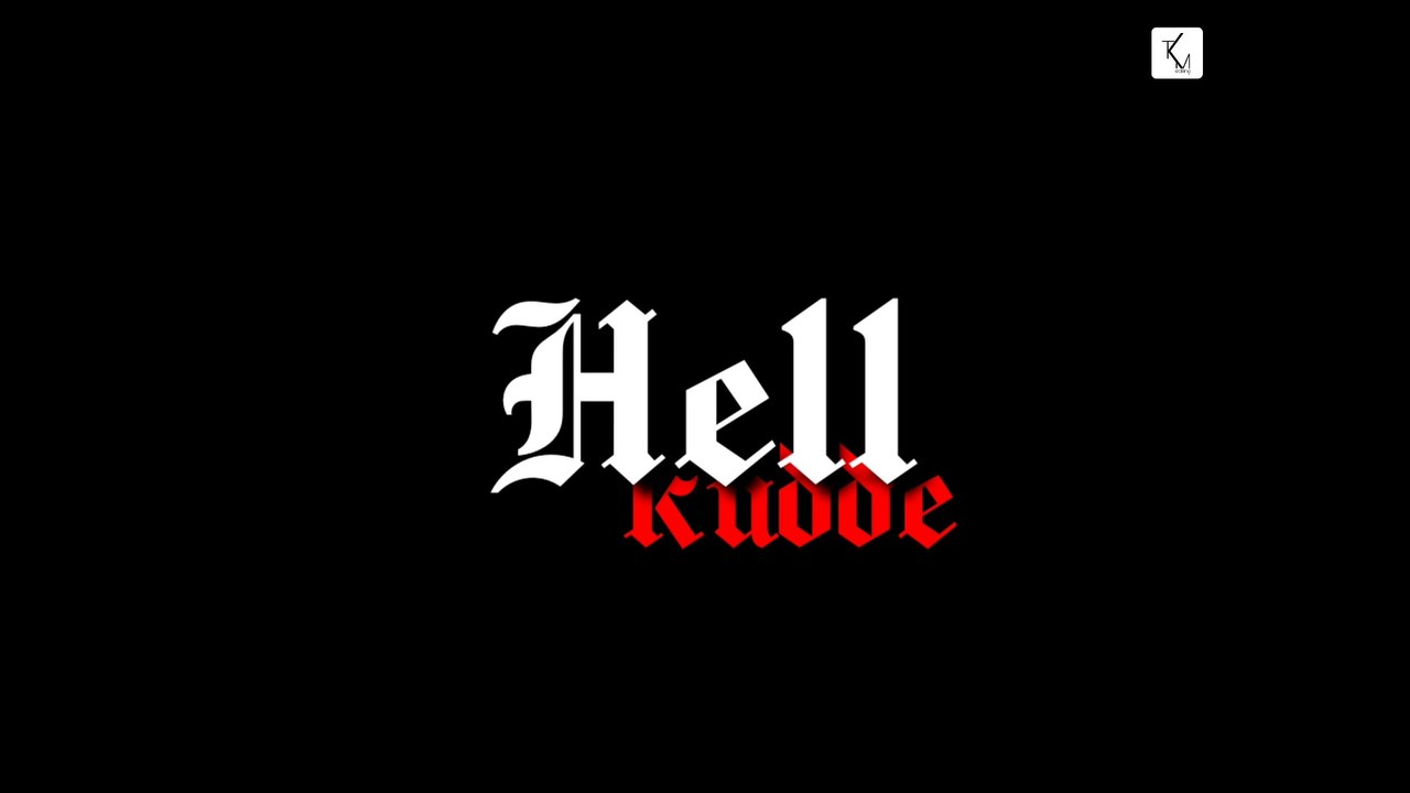 Hell life