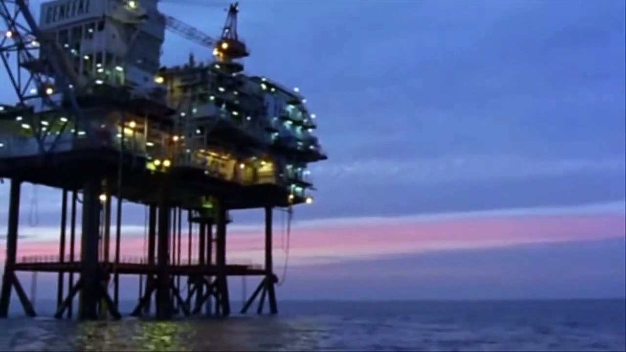 THE SECRET LIFE OF WORDS (2006) sous Titré FR avec liens