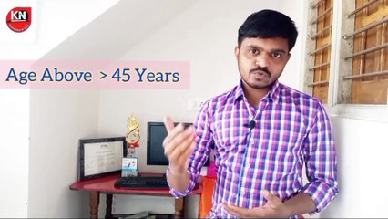 corona vaccine ka registration kaise kare | covid vaccine ka appointment kaise le | #covidvaccine