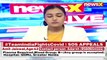 ‘Vaccination Only Way To Fight Covid’ Maha MoS Writes To Union Health Minister NewsX