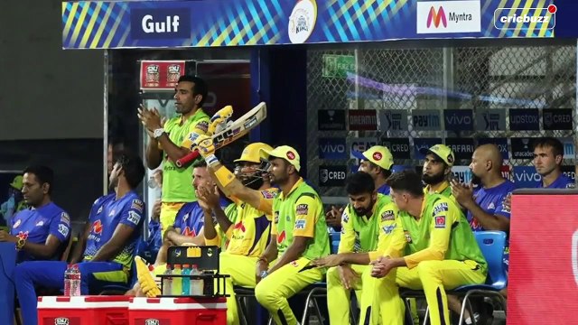 IPL 2021 postponed- Who said what