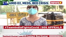 Maharashtra Witnesses Decline In Covid Cases NewsX Ground Report NewsX