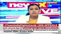 Havells To Cover Employees' Vaccination Cost Havells CHRO On NewsX NewsX