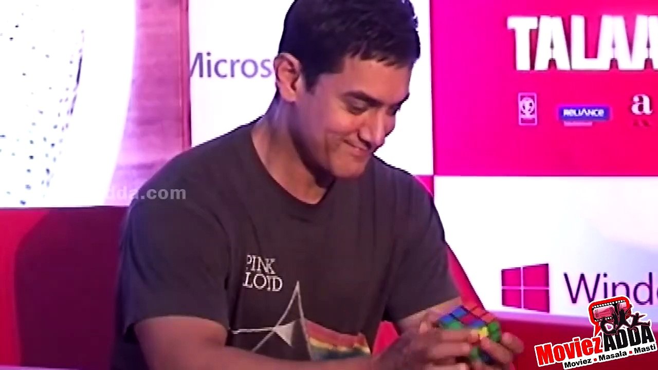 How To Make A Gingerbread House Cake With Chocolate, Buttercream, Candy And Icing!