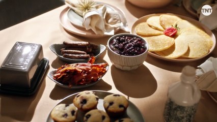 The Flash 7x07 Temporada 7 Episodio 7