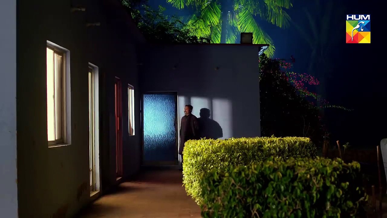 Ishq Tamasha Episode 09 HUM TV Drama l SK Movies