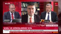 Ülke'de Bugün - Mehmet Acet | Seyithan Deliduman | Mete Sohtaoğlu |  5 Mayıs 2021