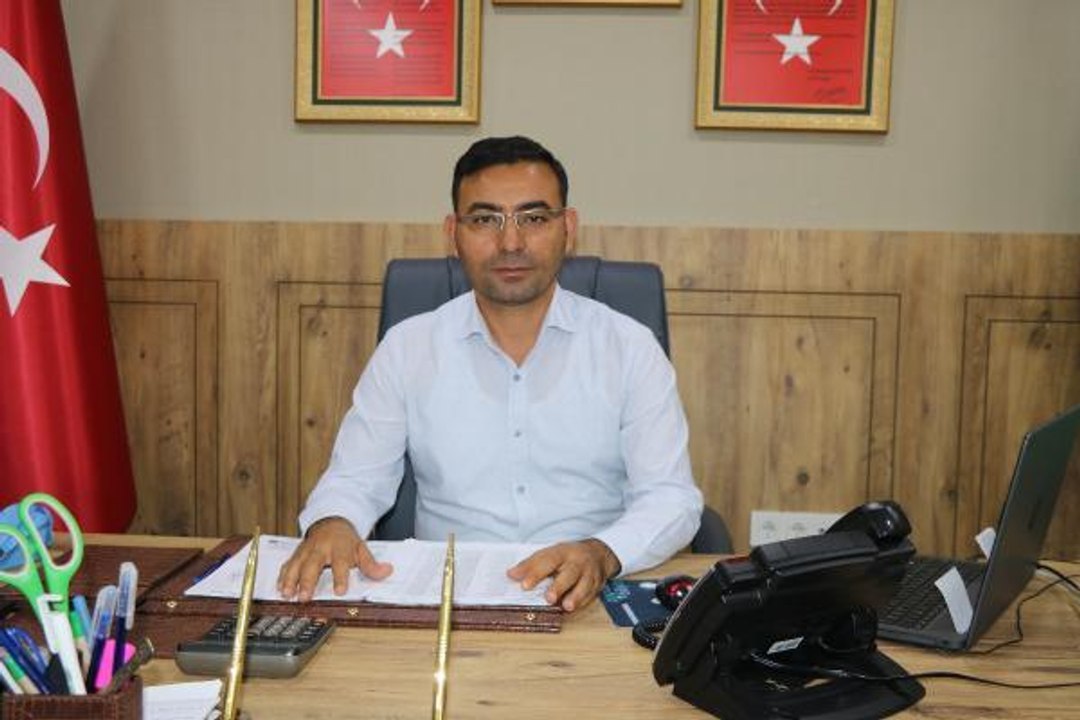 KISITLAMADA BİR GÜNLÜK PAZAR KARARI, ÜRETİCİ VE KOMİSYONCUYU MUTLU ETTİ