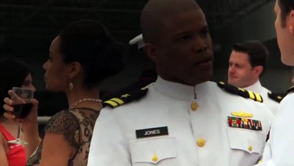 White Collar - Se3 - Ep08 - As You Were  HD Watch