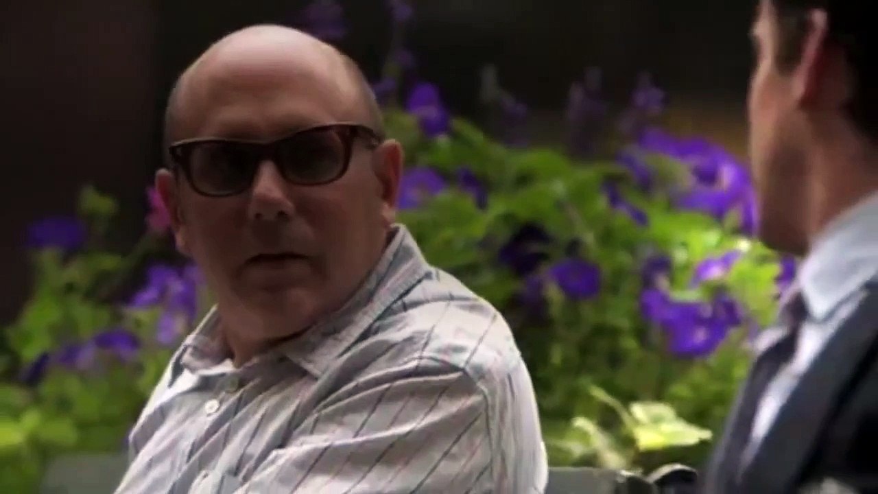 White Collar - Se3 - Ep10 - Countdown  HD Watch