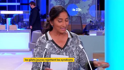 1er mai : Jean-Claude Mailly juge "inacceptable" les violences commises à l'encontre de la CGT