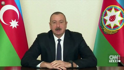 Biden Ermeni diasporasını kızdırdı!