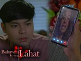 Babawiin Ko Ang Lahat: Iris calls for help | Episode 51