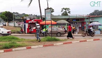 [#Reportage]Gabon: Entre baisse des cas covid-19 positifs et l’évidence d’un allègement des mesures de riposte !