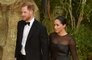 Duchess of Sussex writes children's book inspired by Harry and Archie