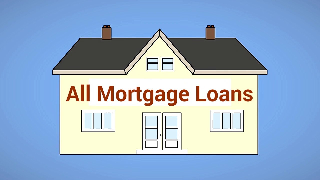 Commercial Real Estate Mortgage Loans Dyersburg TN | 270-203-2747