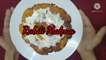 Rabdi Malpua Recipe/ Ramzan Special Rabdi Malpua Street Style/ Mumbai Style Rabdi Malpua/ Malpua/ How to make rabdi malpua/malpua kaise banate hai/ Malpua banane ki vidhi/ Malpua kaise banta hai/ Street style rabdi malpua/ iftar special recipe/ Ramadan sp
