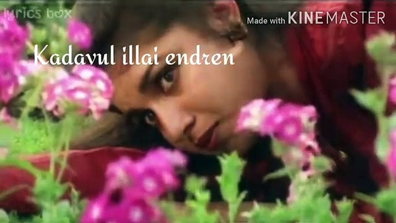 90_s tamil hit songs  _ 90_s Kids Love Mashup Songs ¦ Tamil Songs ¦ WhatsApp Status _ lyrics box(360P)