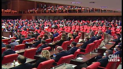 Özel Haber: "Anayasa Bilim Kurulu" ne sunacak?