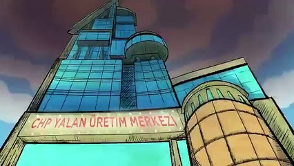 Herkes saat 14.00'ü bekliyordu! AK Parti bombayı patlattı