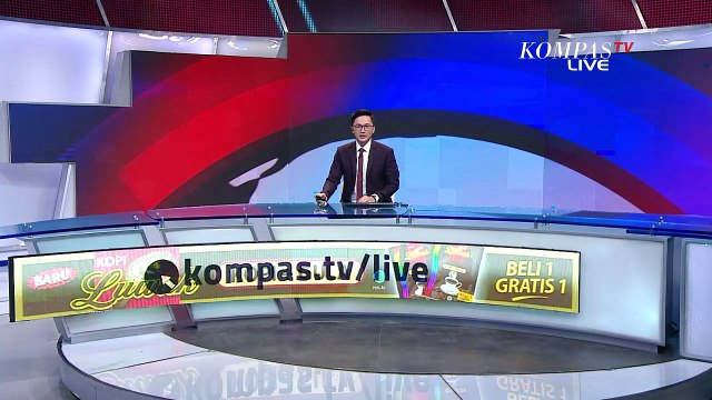 Polisi Sita Mobil Berplat Nomor Kekaisaran Sunda Nusantara yang Melintas di Tol Cawang