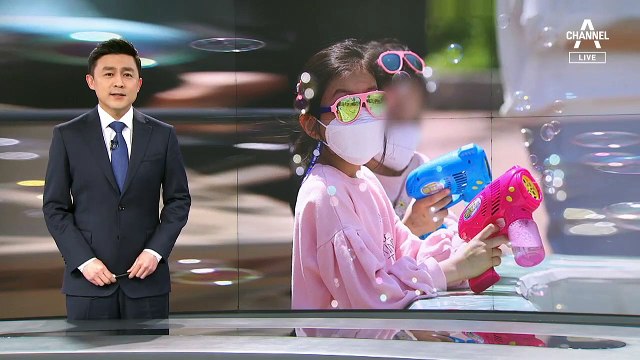 휴가 내고 5일 연휴…제주행 비행기 표 일찌감치 매진