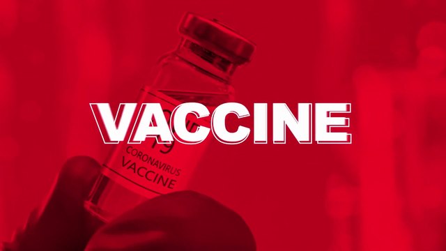 COVID-19 Hugely Under Diagnosed In India : Dr Eric Feigl-Ding | BOOM | Govindraj Ethiraj