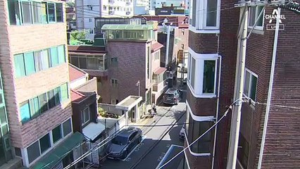 ‘거래 절벽’ 상황에…“빌라라도 잡자” 아파트보다 더 샀다
