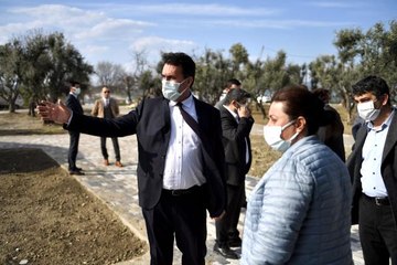 Macera severler için geri sayım başladı