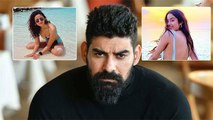 Kabir Duhan Singh's Reaction On Celebs Showing Off Their Privilege Amid Covid-19