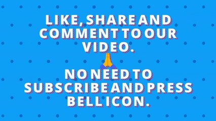 Unboxing and Review of Typo brown metal water bottle